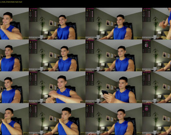 andysinx