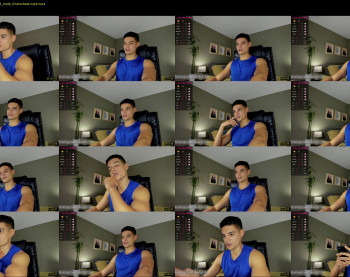 andysinx