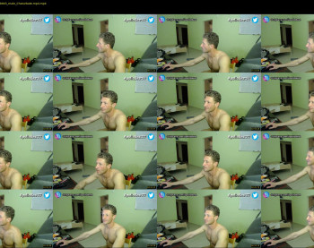 apollobest77