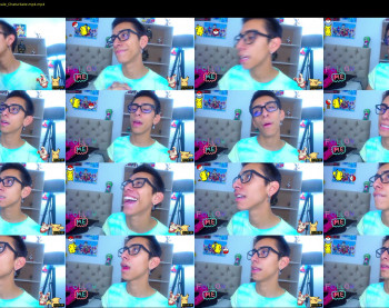 ash_v