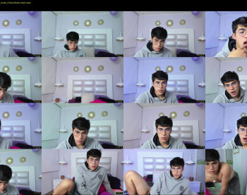 bast_33