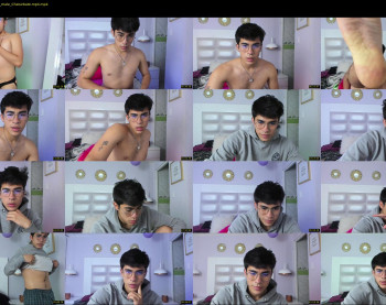 bast_33