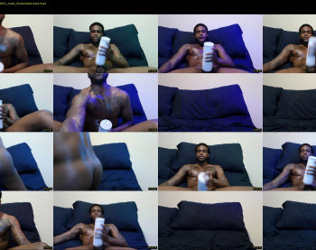 bbccalistud2