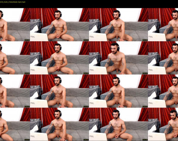 big_moritz1