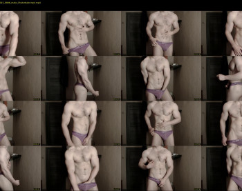 big_nick_for_you_