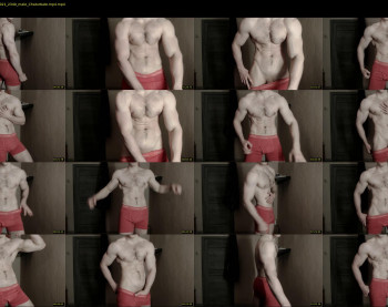 big_nick_for_you_