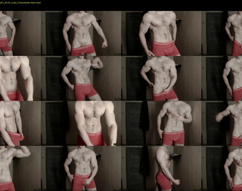 big_nick_for_you_