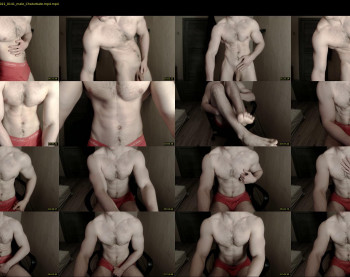 big_nick_for_you_