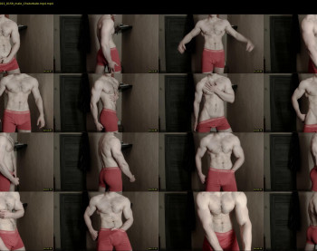 big_nick_for_you_