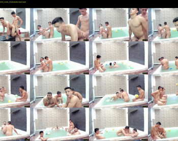 bisexlife_hot