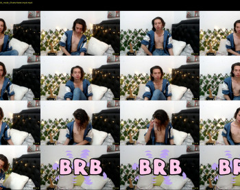 bit_brama