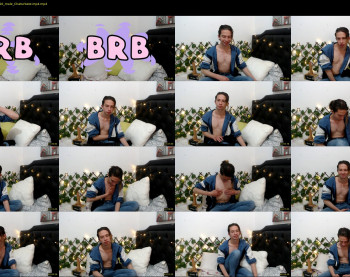 bit_brama