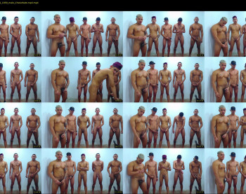 boybigcock23_
