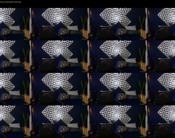 brad1_