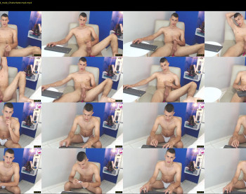 brent_12