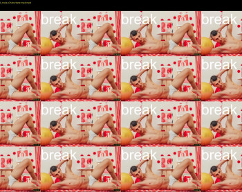 brent_12