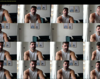 brettkingoncam