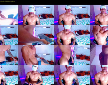 bryan_boy_