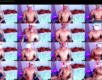 bryan_boy_