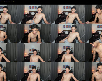 calvinshaun