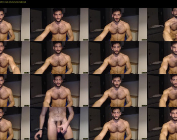 camboyxxx4