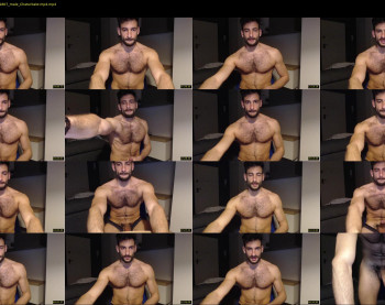 camboyxxx4