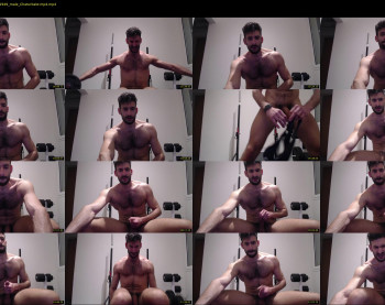 camboyxxx4