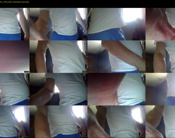 cammyman6900