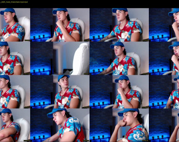 connor_cocket