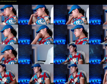 connor_cocket