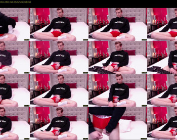 crazyroom_forboys