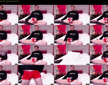 crazyroom_forboys