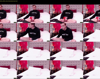 crazyroom_forboys