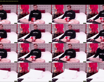 crazyroom_forboys
