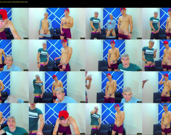 daniel_boy_hotx
