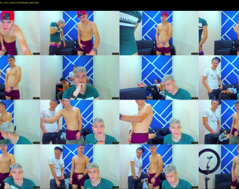 daniel_boy_hotx