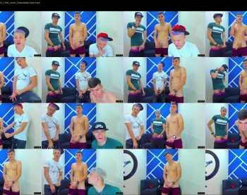 daniel_boy_hotx