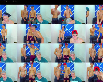 daniel_boy_hotx