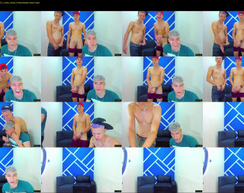 daniel_boy_hotx
