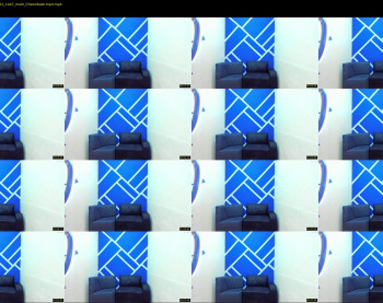 daniel_boy_hotx