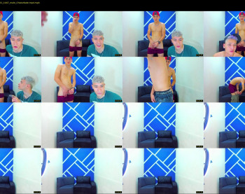 daniel_boy_hotx