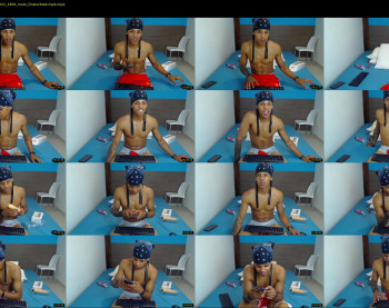 daniel_miller_xxx