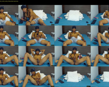 daniel_miller_xxx