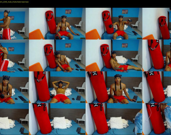daniel_miller_xxx