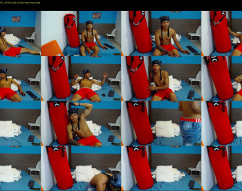 daniel_miller_xxx