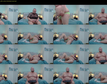 danny_palmer