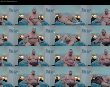 danny_palmer