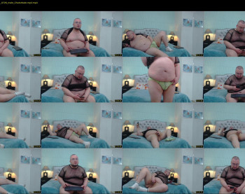 danny_palmer