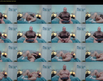 danny_palmer