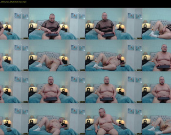 danny_palmer